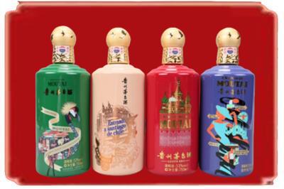 黄石烟酒回收走进系列茅台.jpg